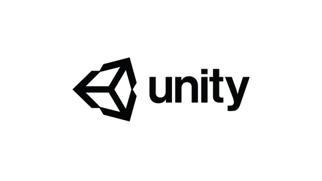 [Unity] 新しいプロジェクトの作成時にUnity Editorのバージョンを指定する方法