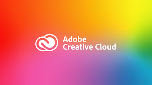 [Adobe] PhotoShop, Illustrator, Premiere, After Effectsを安く買う方法