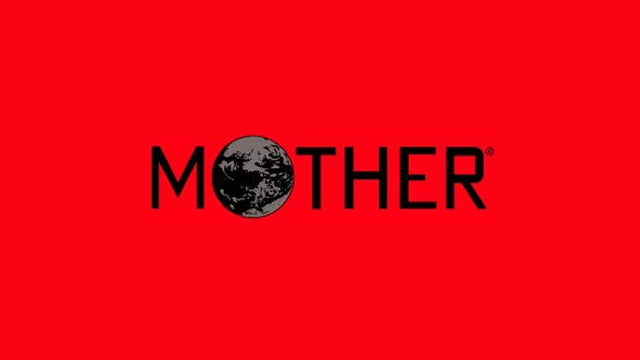 MOTHER/MOTHER2/MOTHER3をやるには？ [Switch/Wii U/Newニンテンドー 