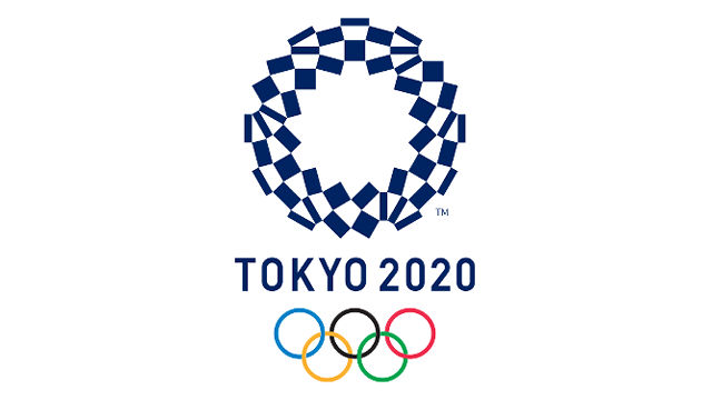 東京オリンピック2020 卓球女子団体 動画(1回戦～決勝)まとめ [フル動画]