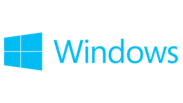 [Windows7] Windowsフォトビューアーで画像を全画面表示(画面いっぱいに表示)させる方法