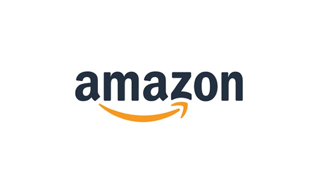 Amazonで「注文を確定する」を押しても買えない時の対処法 [スマホ(iPhone/Android)/PC]