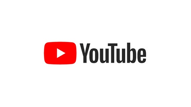 [YouTube] お気に入りのチャンネルのライブ配信を見逃さない方法: 通知の設定
