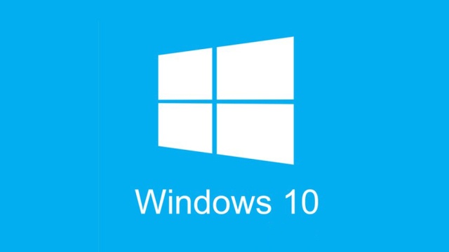 Windows10で範囲指定してスクリーンショット(スクショ)を撮る方法