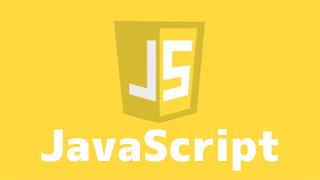 [JavaScript] ページ内の文字列の置換 replace