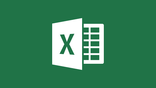 [Excel / VBA] Worksheets(i)という記述で「インデックスが有効な範囲にありません。」というエラーが出る原因