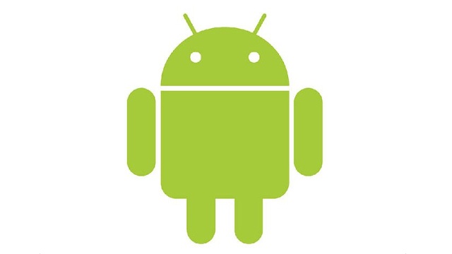 [Android Studio] Textタブがない？activity_main.xmlをテキスト(コード)で編集する方法