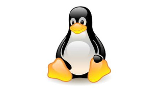 [Linuxコマンド] ある特定のディレクトリ以下の所有者と所有グループを変更