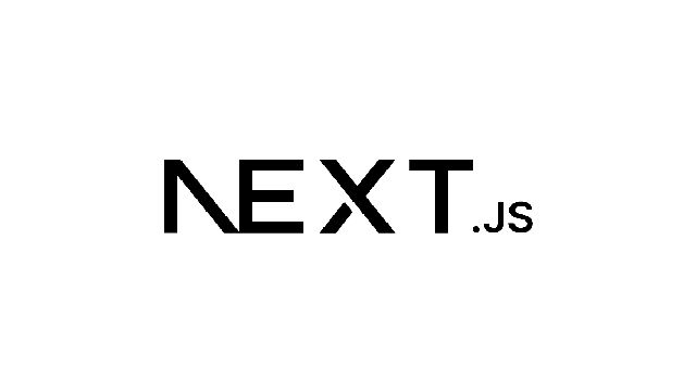 [Next.js] ローカル環境でエラーが発生していないか確認する方法